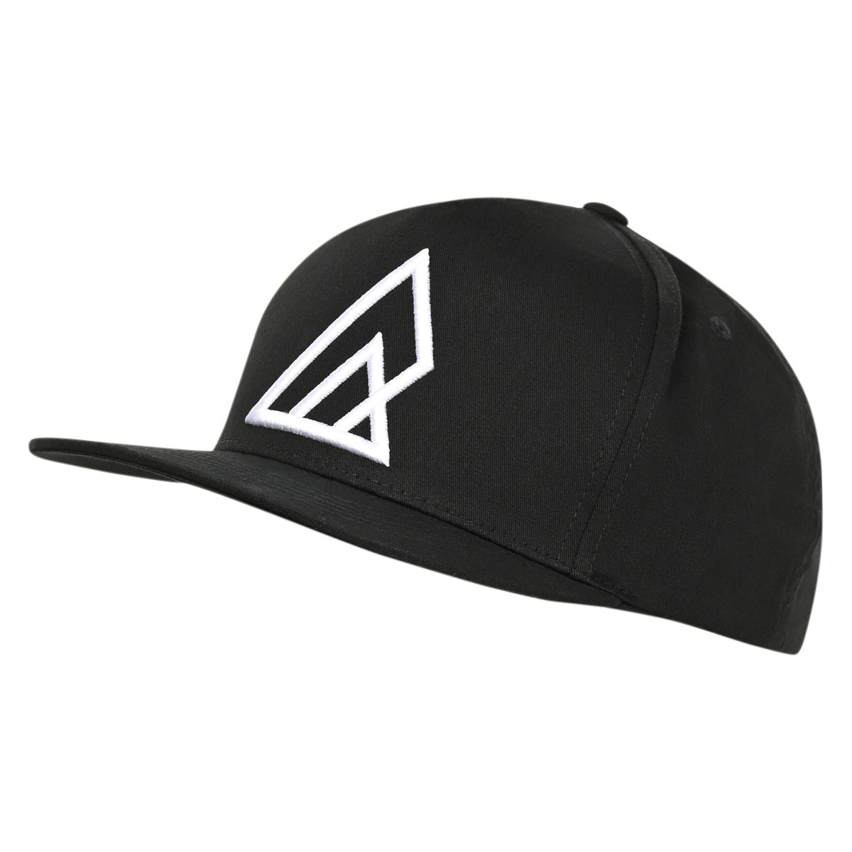 Boy's Gavin Classic Adjustable Cap