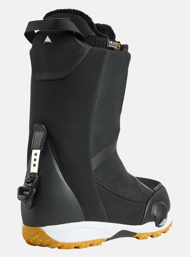Burton Men's Waverange Step On® Snowboard Boots
