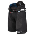 CCM Junior Jetspeed+ Hockey Pants