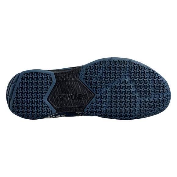 Men's Strider Flow (Wide) Indoor Court Shoes