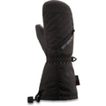 Dakine Youth Tracker Mitts