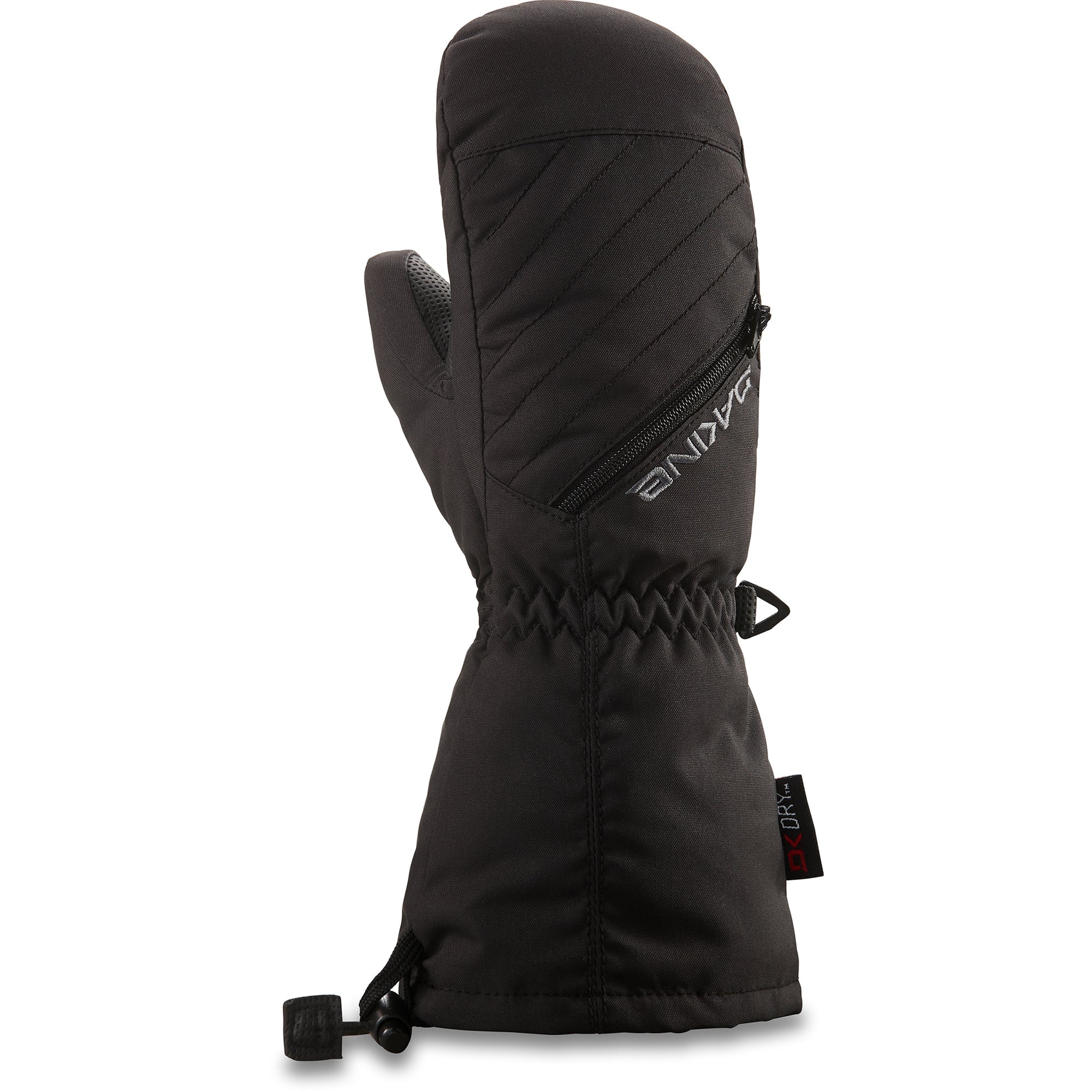 Dakine Youth Tracker Mitts