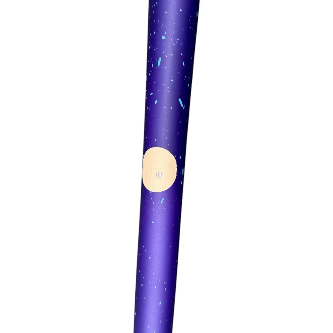 Victus Pro Reserve JROD Show Maple Wood Baseball Bat