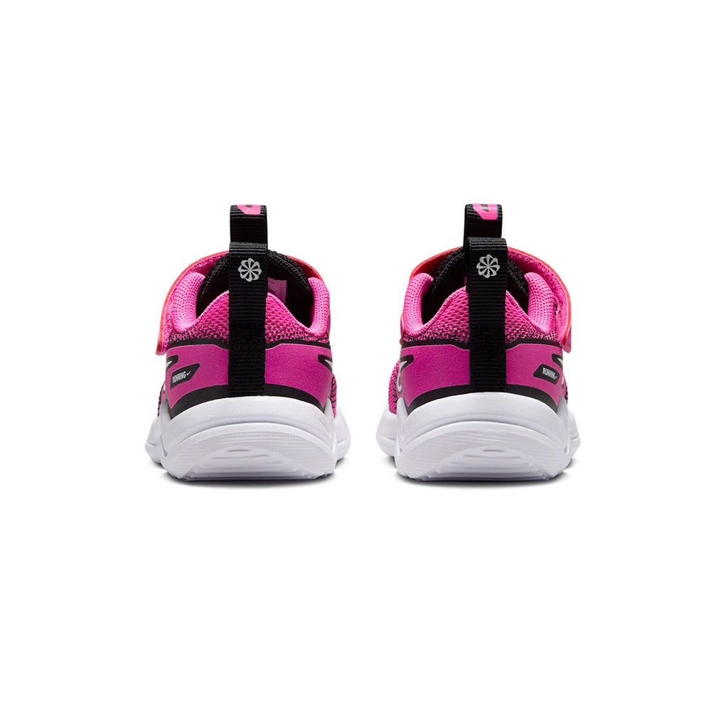 Nike Cosmic Baby/Toddler Running Shoes