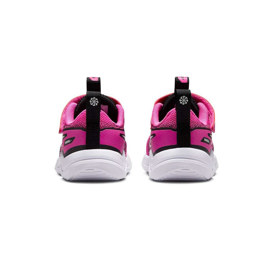 Nike Cosmic Baby/Toddler Running Shoes