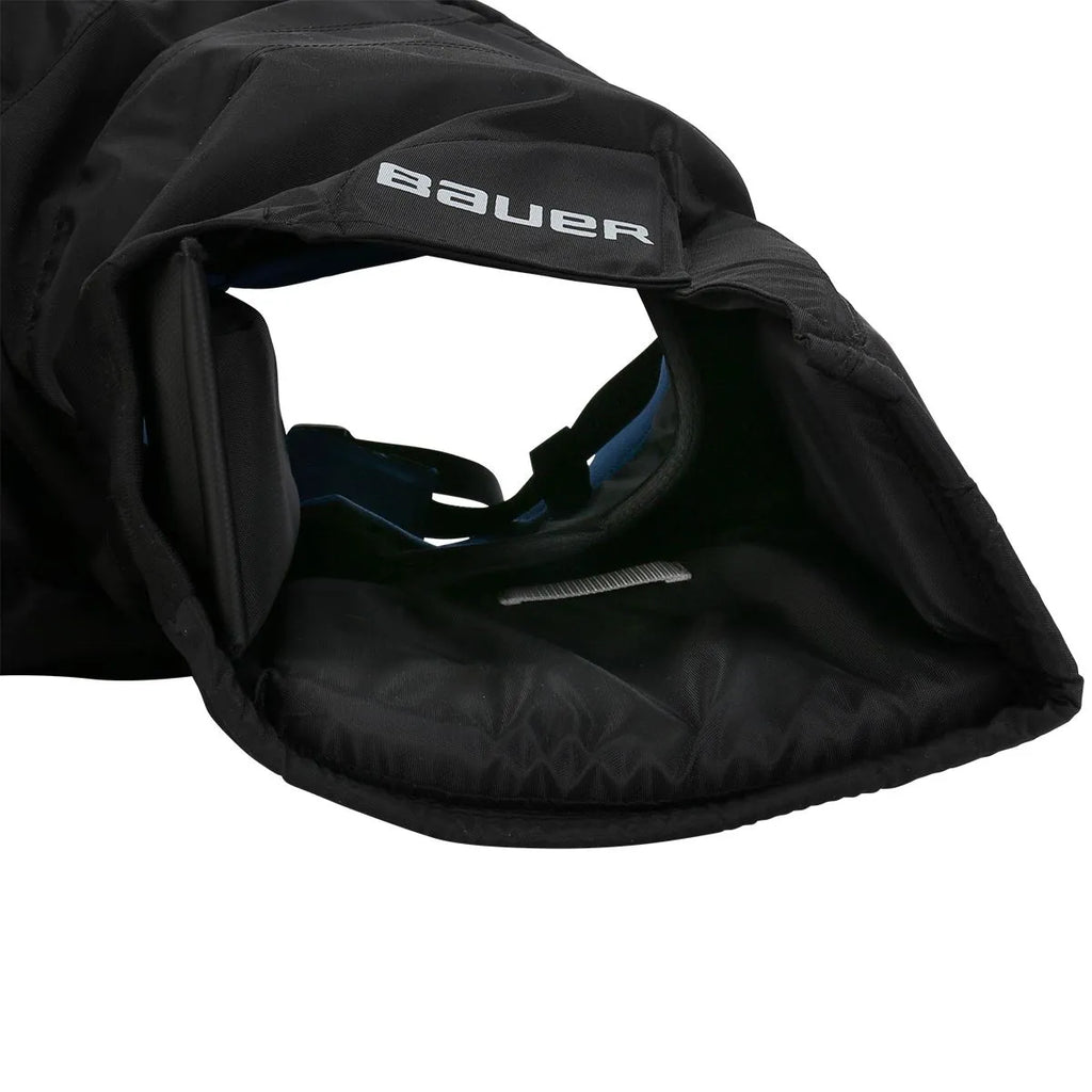 Senior GSX Goalie Pants - 2023
