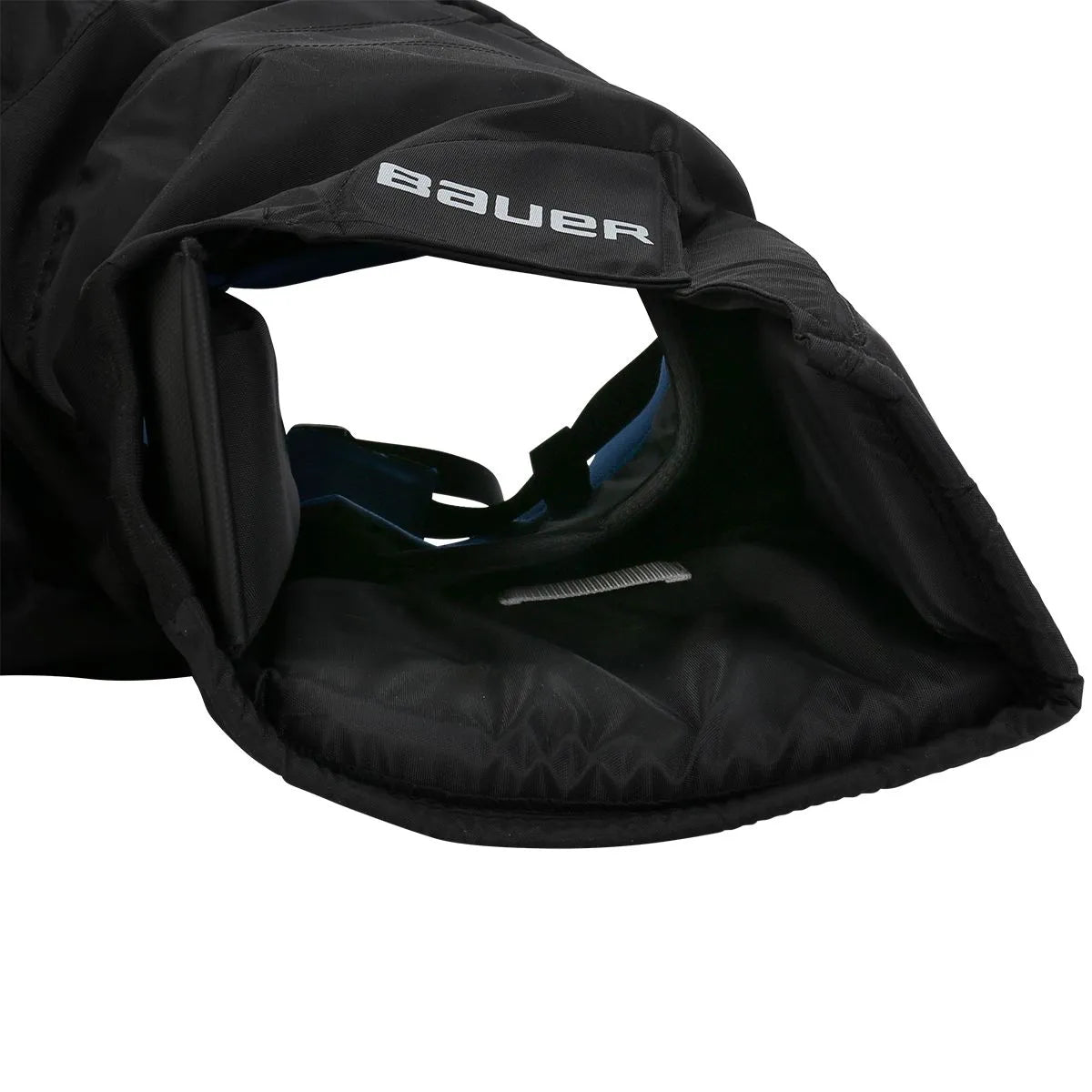 Senior GSX Goalie Pants - 2023