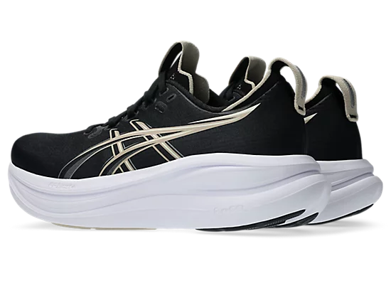 Asics Women's Gel-Nimbus 28 Running Shoes