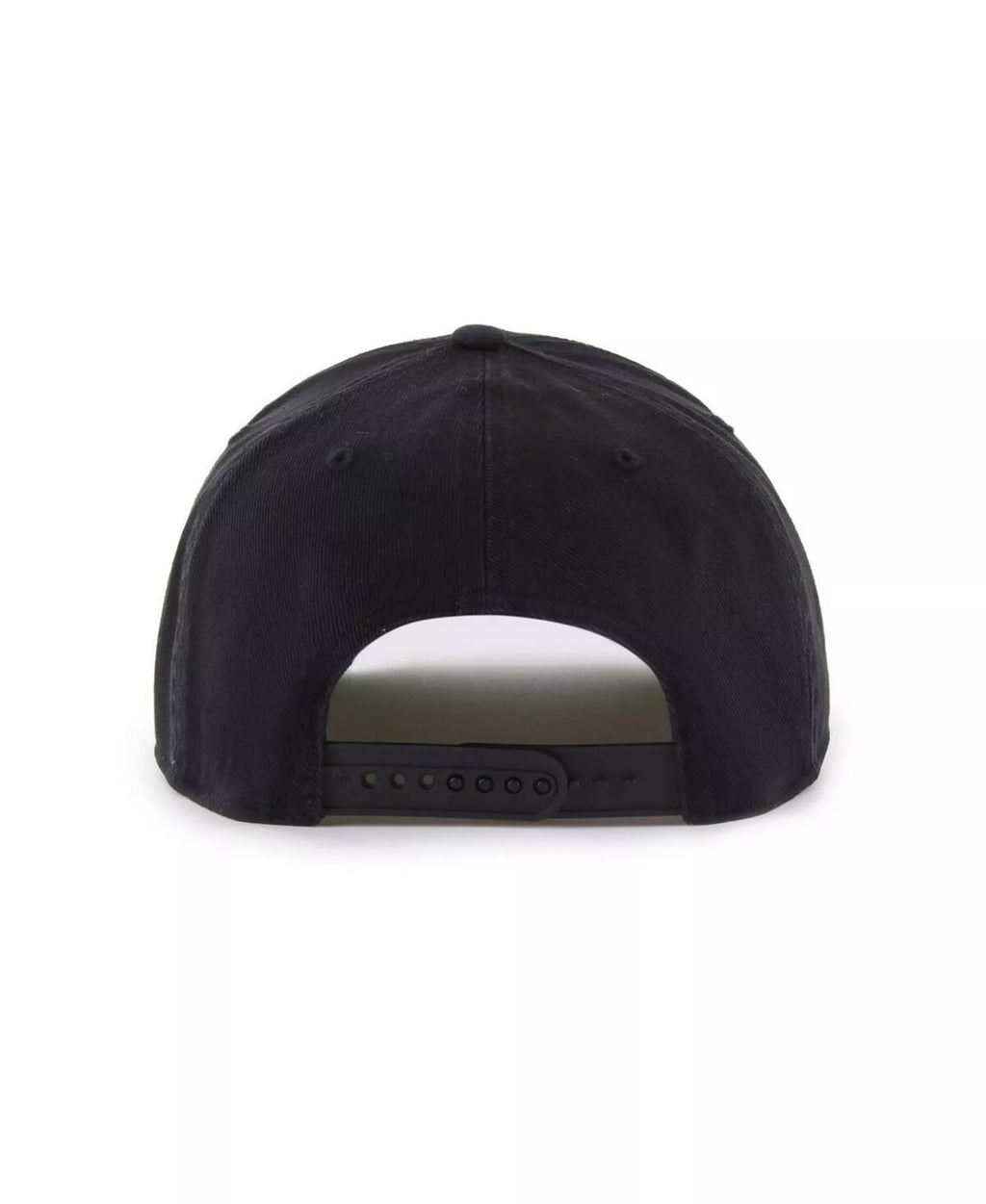 '47 Brand Seattle Seahawks Palermo Hitch Adjustable Hat