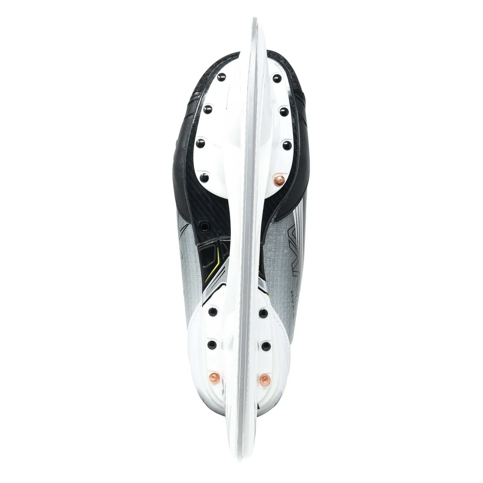 Senior Vapor Hyperlite 2 Hockey Skates with Fly-X Runner