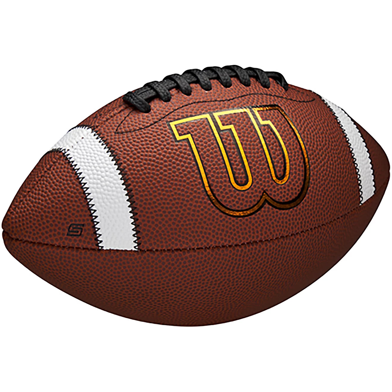 Peewee GST SpeedSkin Football