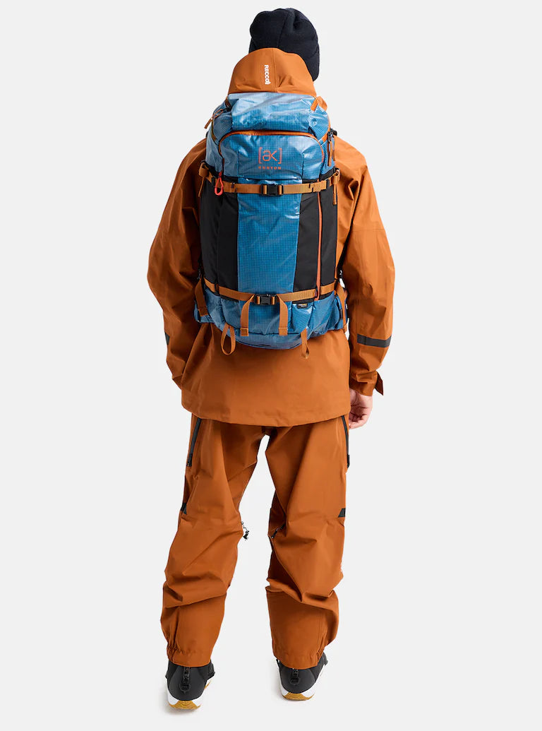 Dispatcher 35L Backpack