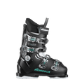 Women's The Cruise 65 W Alpine Ski Boots