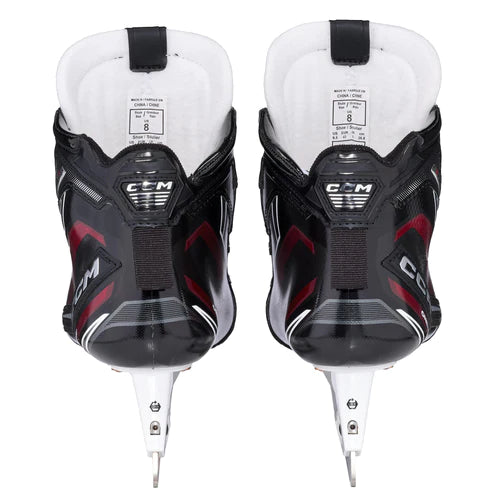 EFLEX 6.9 Intermediate Goalie Skates