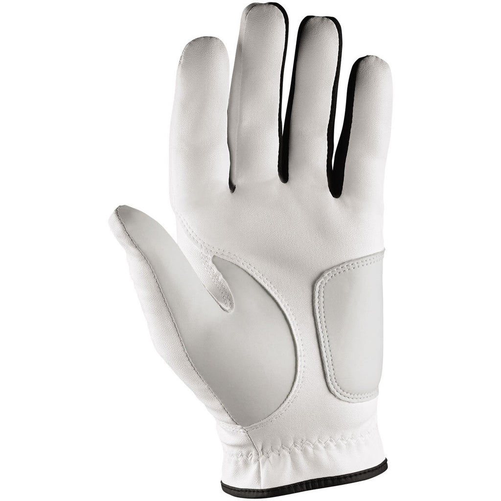 Men's Grip Soft Golf Glove