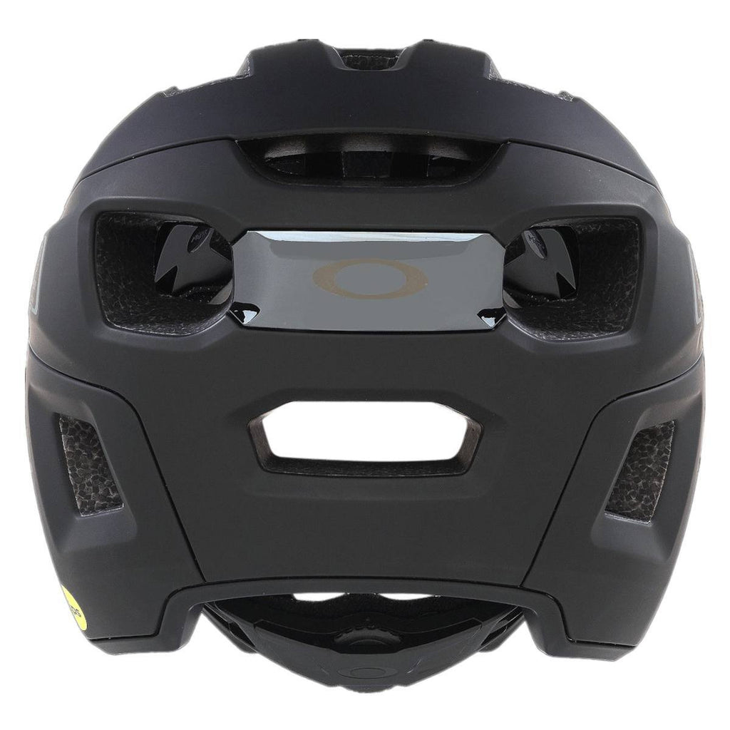 DRT3 Trail Helmet