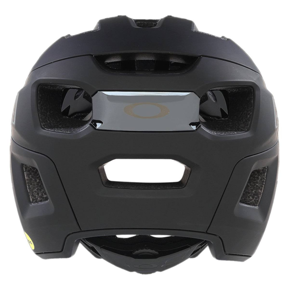 DRT3 Trail Helmet