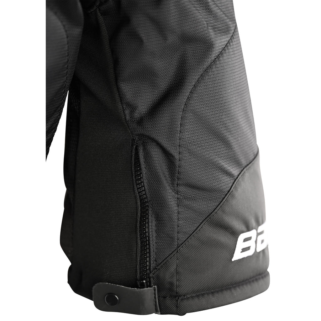 Senior Supreme Mach Hockey Pants