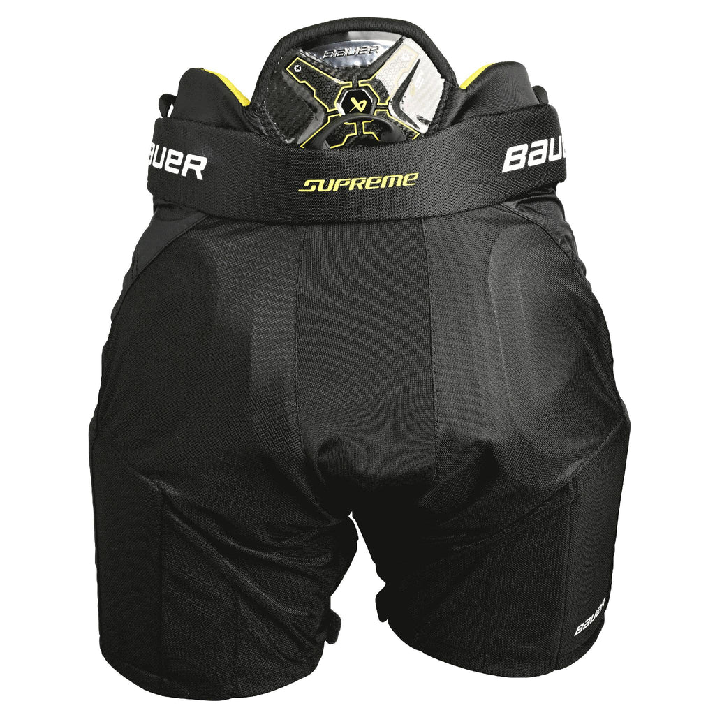 Youth Supreme Mach Hockey Pants