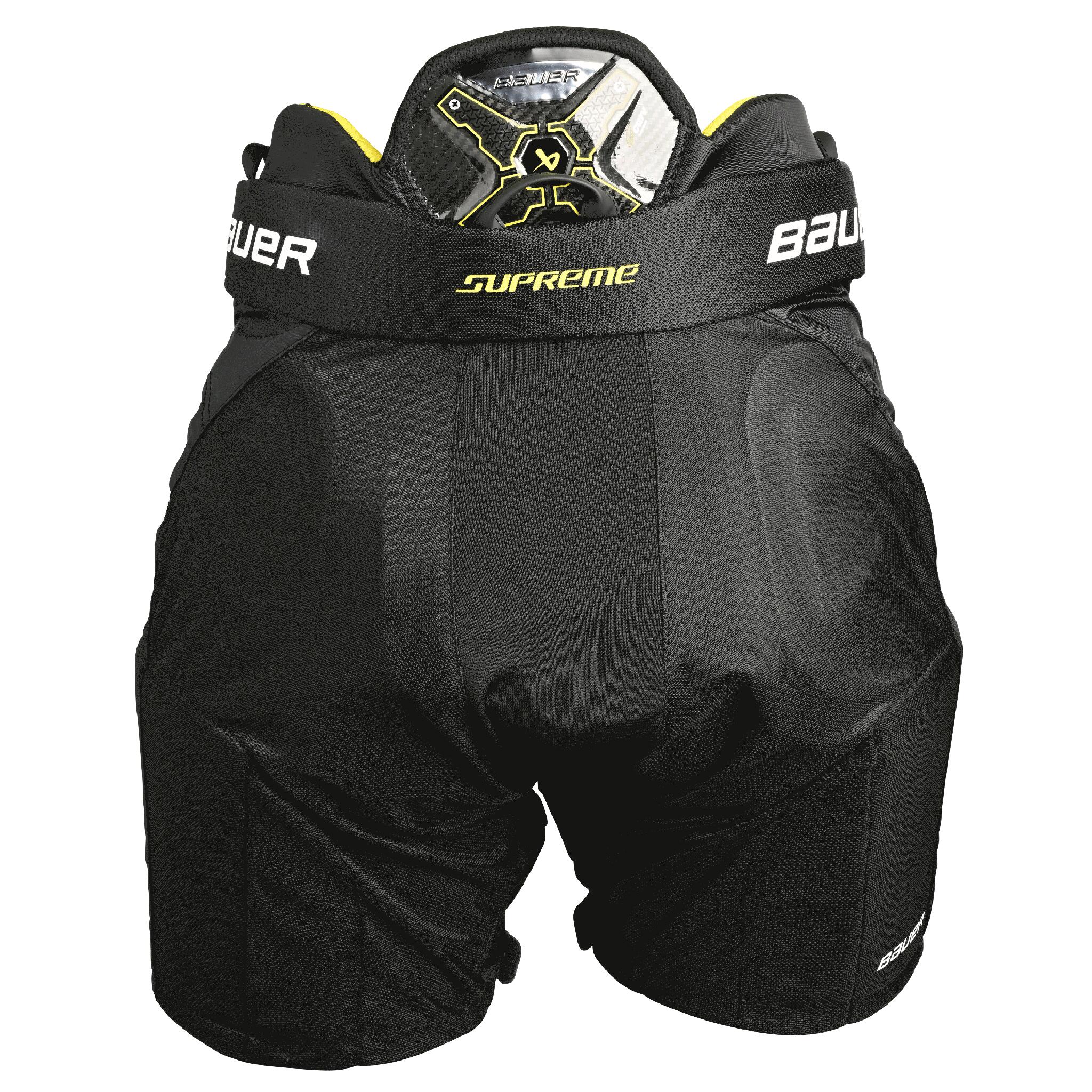 Youth Supreme Mach Hockey Pants