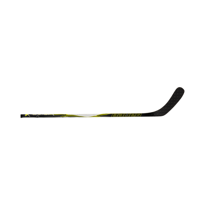 Bauer Youth VAPOR Series Tyke Grip Stick