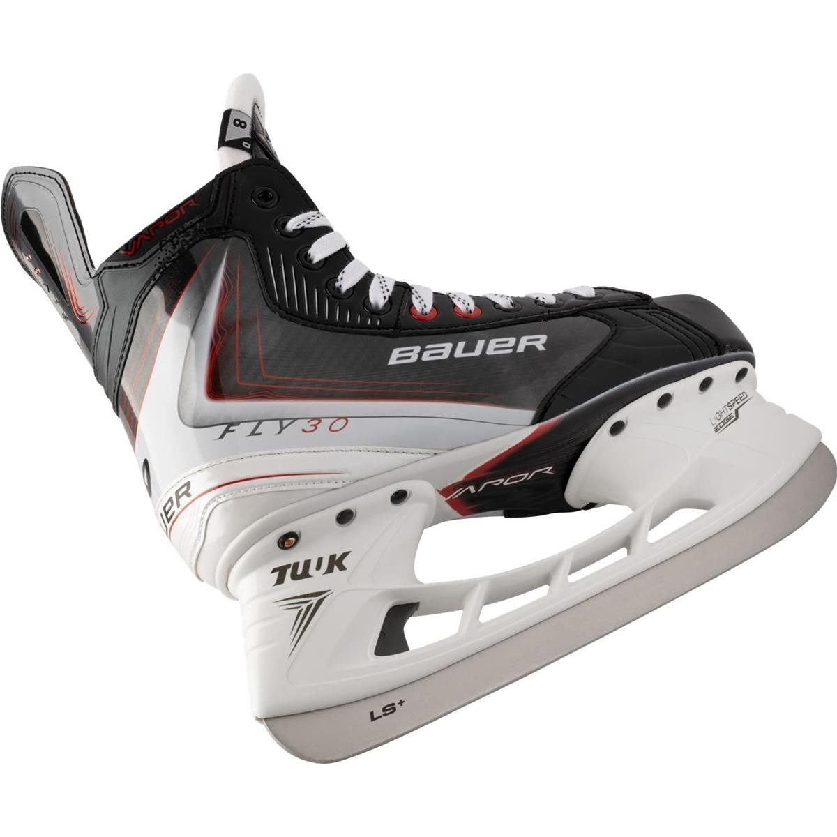 Bauer Senior Vapor FLY30 Skate