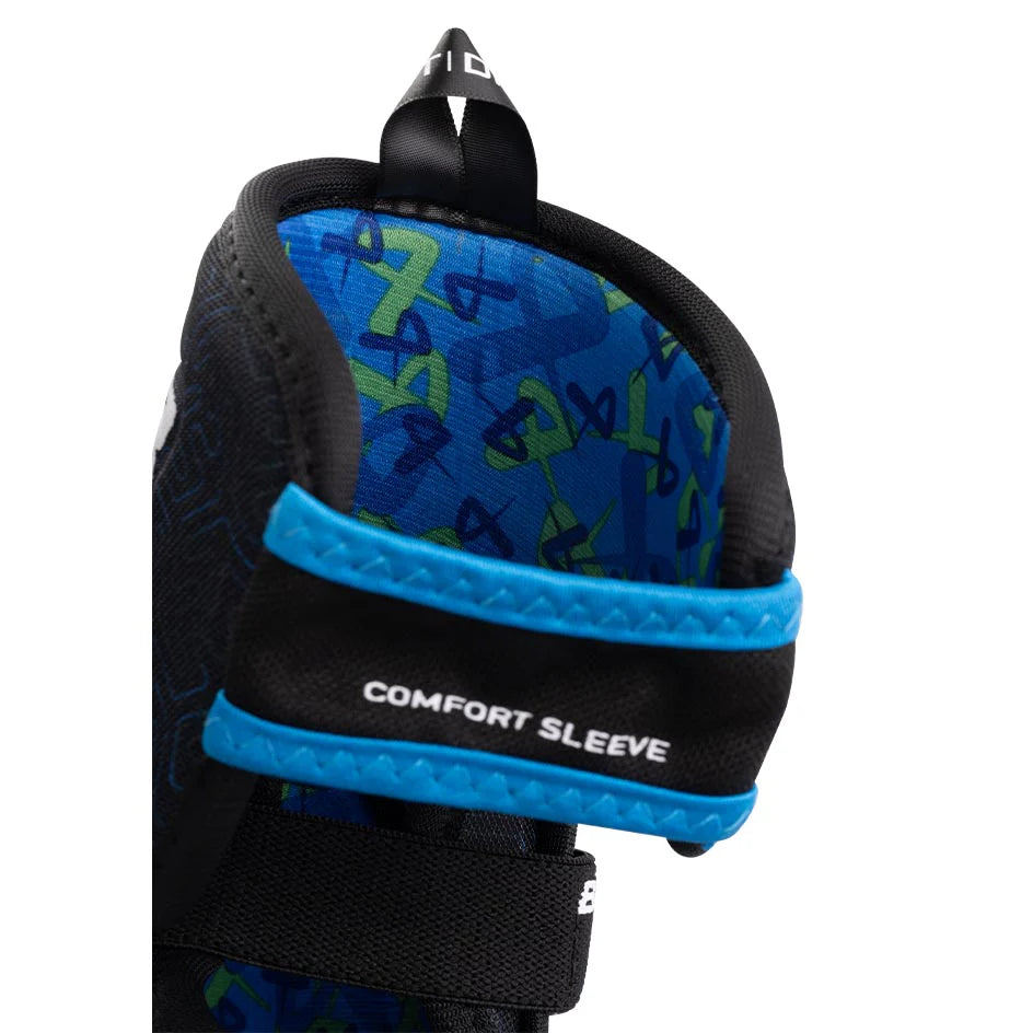 Junior X Elbow Pads - 2024