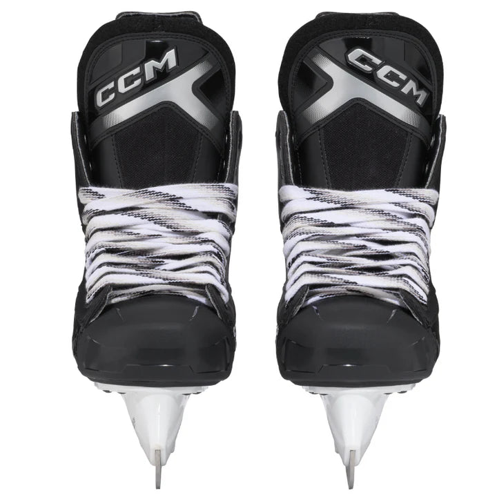 CCM Intermediate Tacks XF 70 Hockey Skates