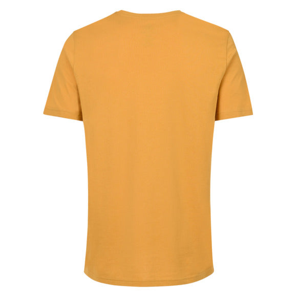 Woods Men's Cayley T-Shirt