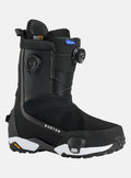 Burton Men's Highshot X Step On® Snowboard Boots