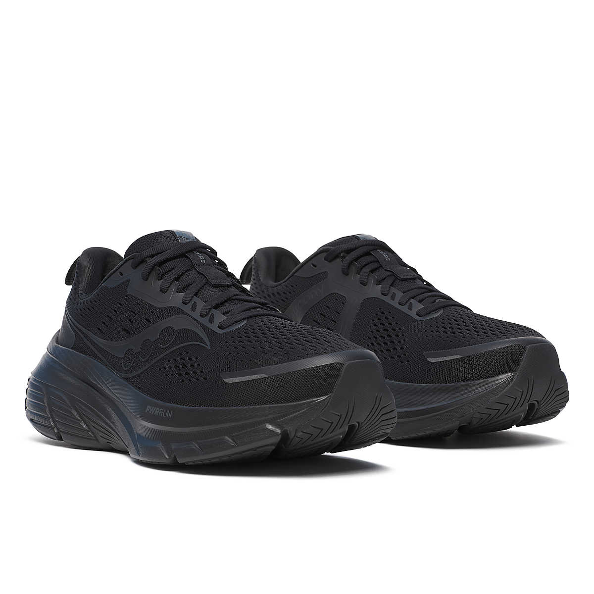 Men's Guide 18 Running Shoes