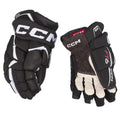 Senior JetSpeed FT6 Gloves