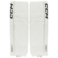 EFLEX 6.9 Senior Goalie Pads