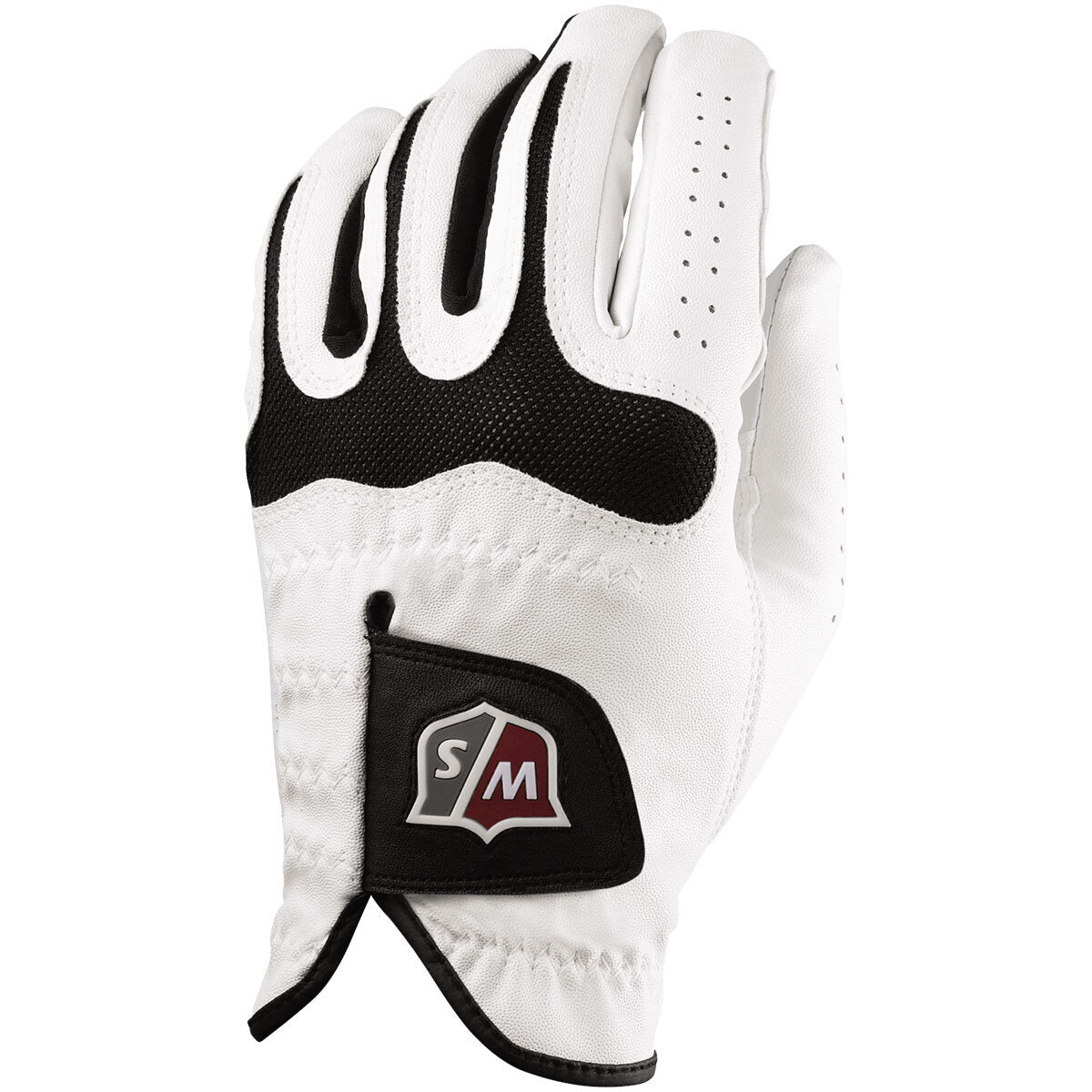 Men's Grip Soft Golf Glove