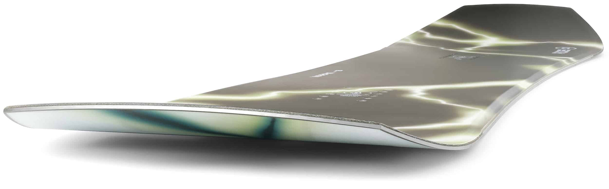 寒波！早い者勝⭐︎新品未使用　23-24 ride warpig 151 GMGCDN_grande.webp?v=1739306668