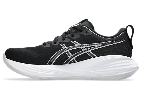 Asics Men's Gel-Cumulus 27 Running Shoes - Extra Wide