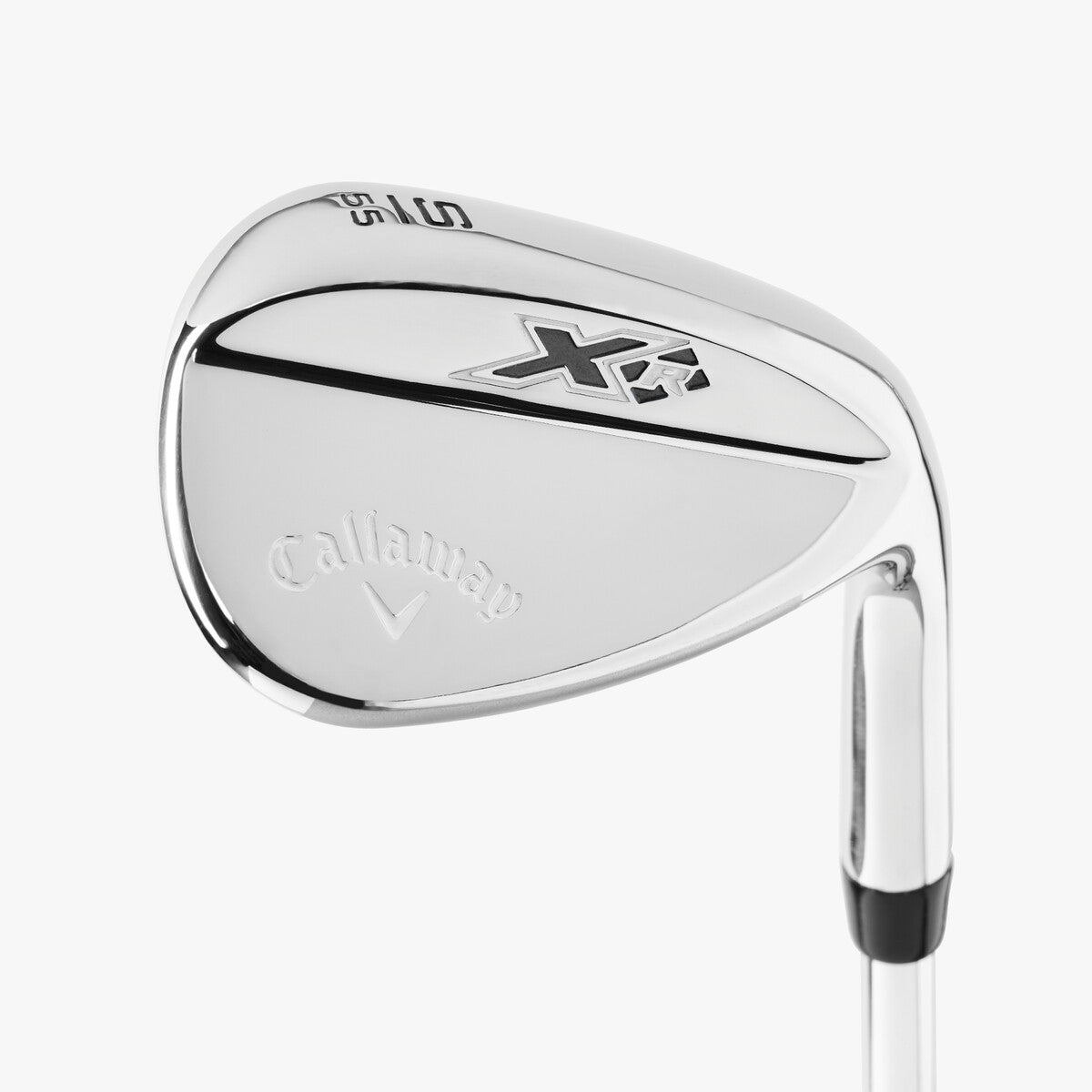 Men's XR 13-Piece Complete Set
