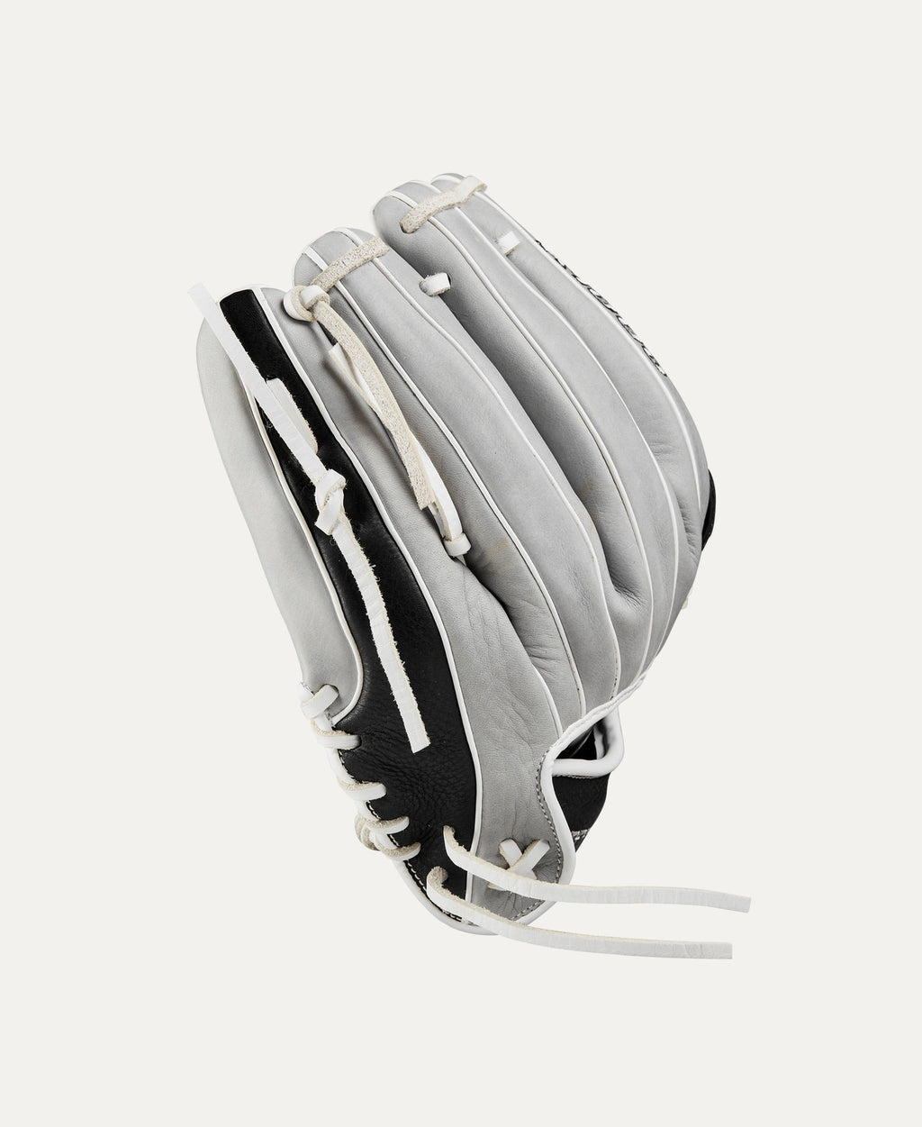 2024 A1000 IF12 Infield Fastpitch Softball Glove - 12”