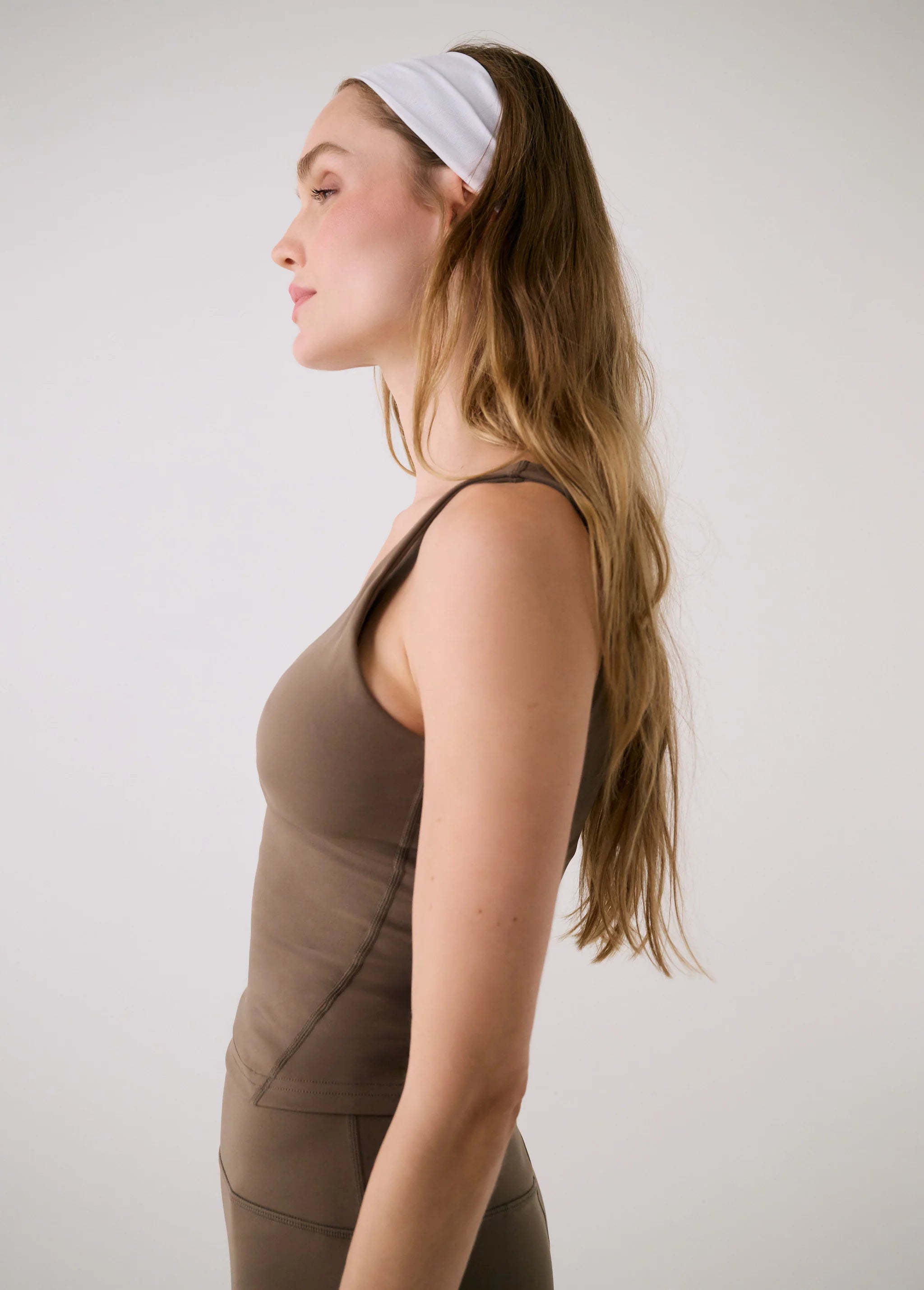 Lole Women's Serene Support Tank
