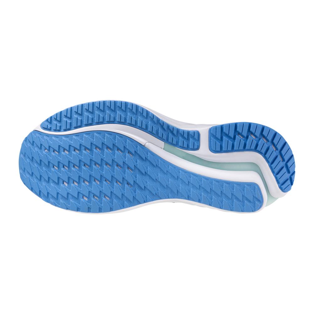 Men's Wave Inspire 21 Running Shoe
