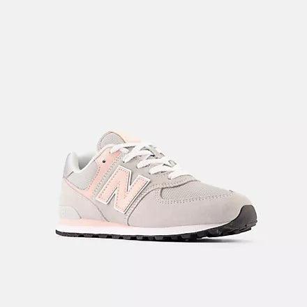 New Balance Kid's 574 Core Sneakers