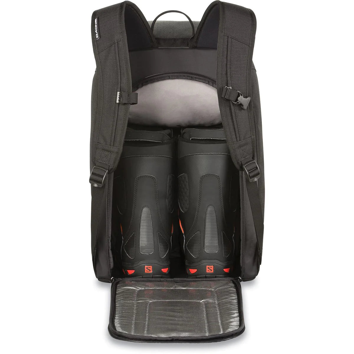 Dakine snowboard boot bag hotsell