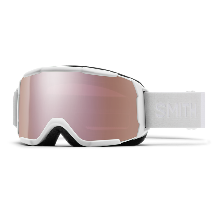 Smith Showcase OTG Goggles