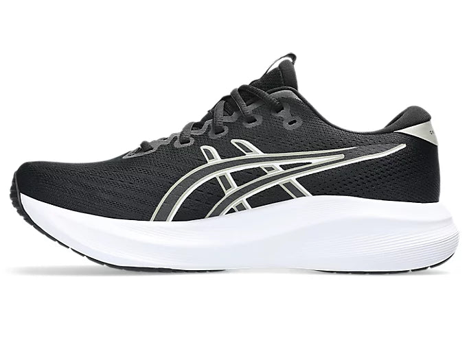 Asics Men's Gel-Excite 11 Running Shoes - Extra Wide