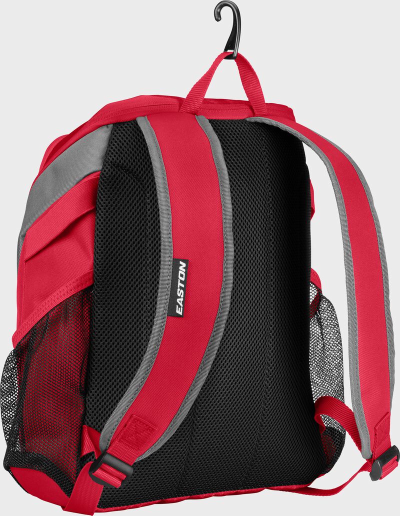 Youth Dugout Backpack