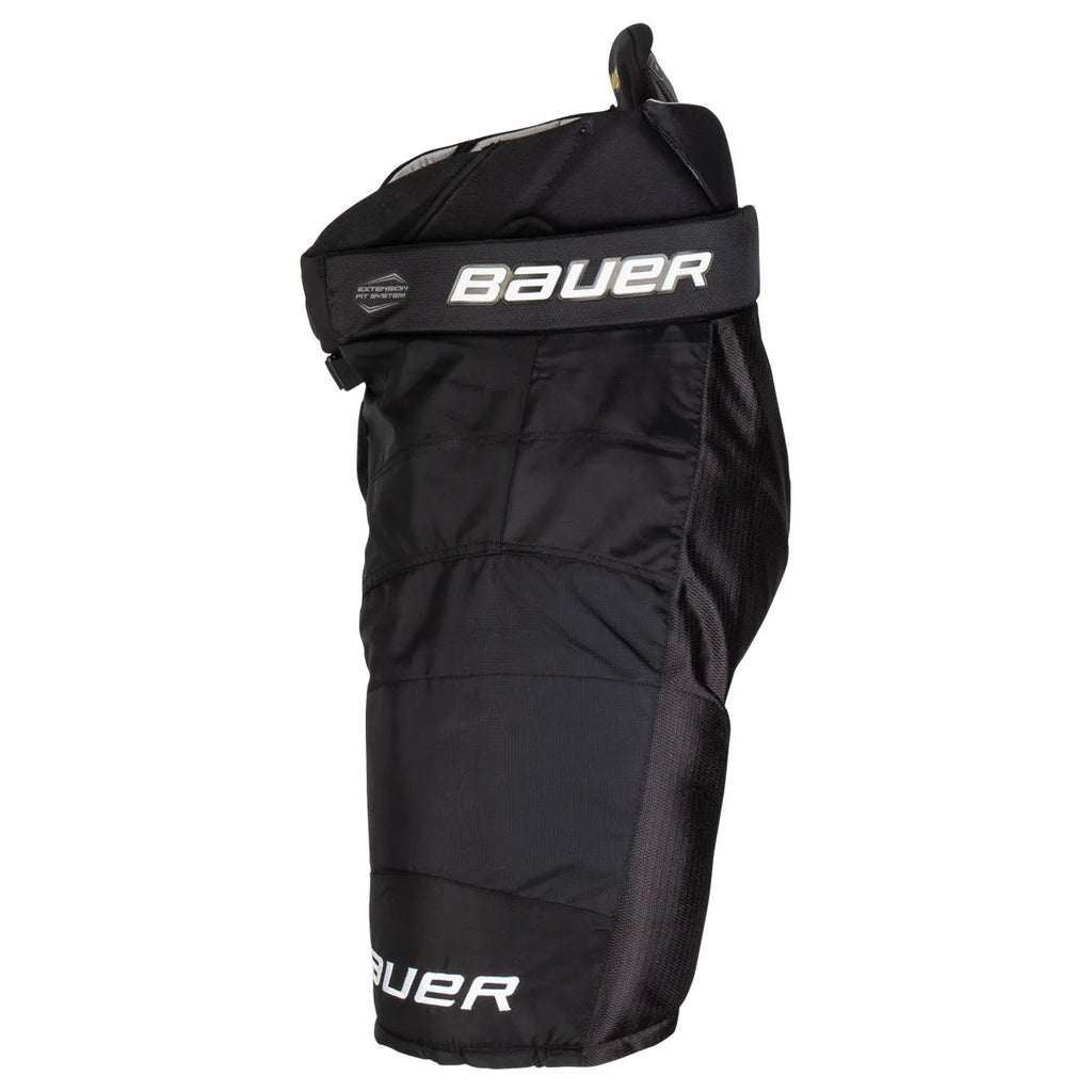 Intermediate Supreme Mach Hockey Pants