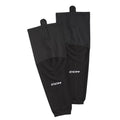 Quicklite SX7000 Youth Practice Socks