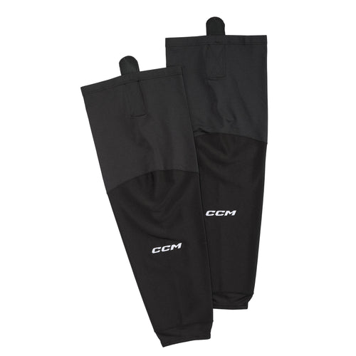 Quicklite SX7000 Youth Practice Socks