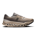 On Cloud Men's Cloudsurfer Trail 2 Waterproof Shoes