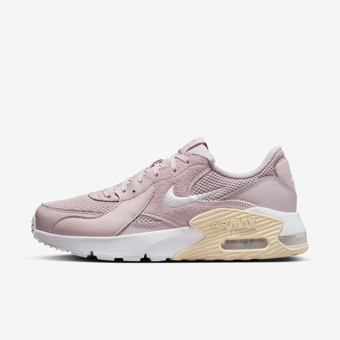 Nike Women's Air Max Excee Shoes